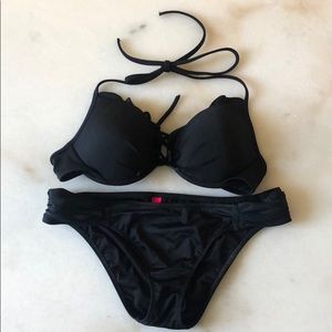 Victoria’s Secret Bathing suit